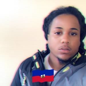 Meet your Posher, Dab